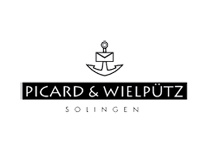 Picard-und-Wielpuetz