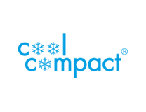CoolCompact