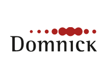 Domnick