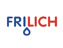 Frielich