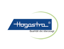 Hogastra
