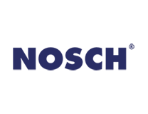 Nosch