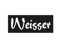 Weisser