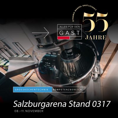 Alles für den Gast - wir freuen uns auf Ihren Besuch!