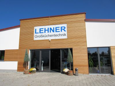 Tag der offenen Tür